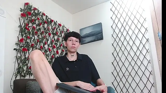 LiamBrown09 online show from May 2026 07:10:02 PM