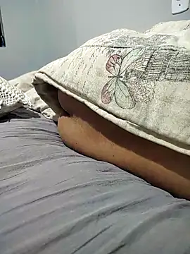 OlimpoRV online show from October 2025 04:21:01 AM