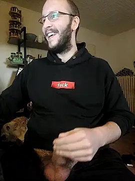  SpicyStuff xh online show from September 2025 05:42:02 AM