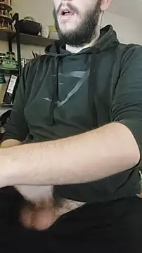  SpicyStuff xh online show from September 2025 06:05:02 AM