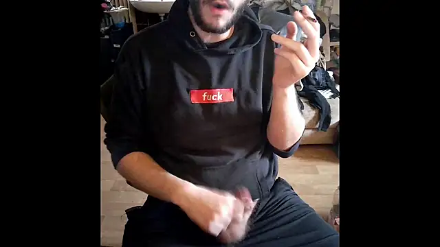  SpicyStuff xh online show from November 2025 09:45:01 AM