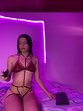 annaandgray online show from December 2025 02:55:01 PM