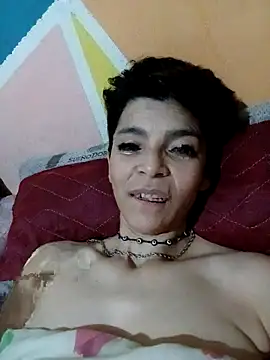 Lulypsicologasexual online show from October 2025 12:35:02 AM