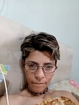 Lulypsicologasexual online show from November 2025 02:11:01 PM