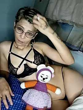 Lulypsicologasexual online show from November 2025 02:39:01 AM