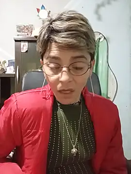 Snapshot of Lulypsicologasexual chatting on May 2026 09:21:01 PM Lulypsicologasexual online show from May 2026 09:21:01 PM