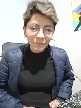 Snapshot of Lulypsicologasexual chatting on June 2026 02:12:01 AM Lulypsicologasexual online show from June 2026 02:12:01 AM