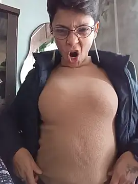 Snapshot of Lulypsicologasexual chatting on July 2026 06:37:01 PM Lulypsicologasexual online show from July 2026 06:37:01 PM
