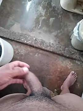 Big Penis 1000 online show from October 2025 12:58:01 PM