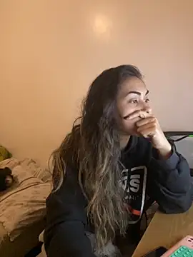 Snapshot of jessens144 chatting on September 2025 04:12:02 AM jessens144 online show from September 2025 04:12:02 AM