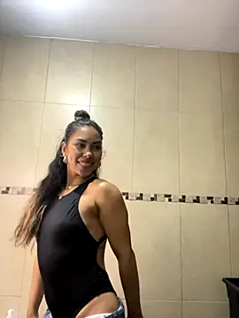 Snapshot of jessens144 chatting on September 2025 04:33:02 AM jessens144 online show from September 2025 04:33:02 AM