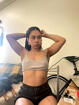 Snapshot of jessens144 chatting on October 2025 03:18:01 PM jessens144 online show from October 2025 03:18:01 PM