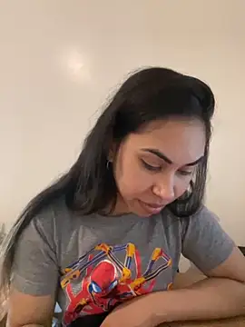 Snapshot of jessens144 chatting on October 2025 07:54:01 PM jessens144 online show from October 2025 07:54:01 PM