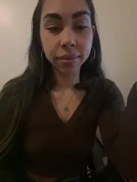 Snapshot of jessens144 chatting on October 2025 07:47:02 PM jessens144 online show from October 2025 07:47:02 PM