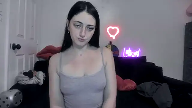 torithequeen online show from February 2026 02:40:02 PM