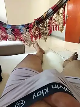 Santoro15 online show from January 2026 05:38:02 PM