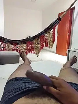 Santoro15 online show from February 2026 04:02:01 PM