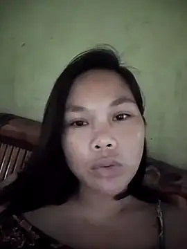 Snapshot of alexaxx25 chatting on September 2025 07:41:01 AM alexaxx25 online show from September 2025 07:41:01 AM