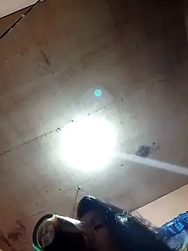 Snapshot of alexaxx25 chatting on September 2025 01:57:02 PM alexaxx25 online show from September 2025 01:57:02 PM