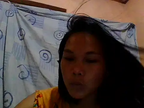 Snapshot of alexaxx25 chatting on October 2025 09:39:02 AM alexaxx25 online show from October 2025 09:39:02 AM