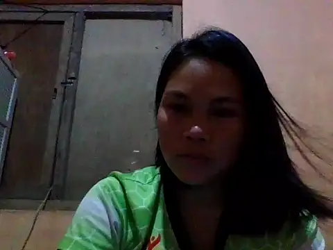 Snapshot of alexaxx25 chatting on October 2025 09:53:01 AM alexaxx25 online show from October 2025 09:53:01 AM