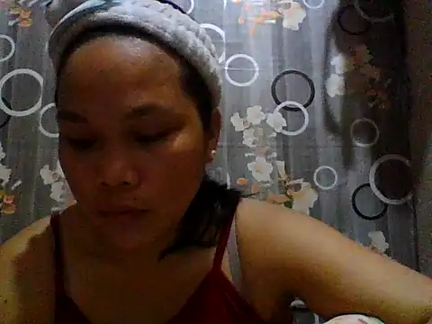 Snapshot of alexaxx25 chatting on November 2025 11:54:01 AM alexaxx25 online show from November 2025 11:54:01 AM