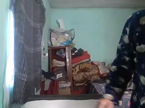 Snapshot of chicooxx chatting on November 2025 02:05:01 PM chicooxx online show from November 2025 02:05:01 PM