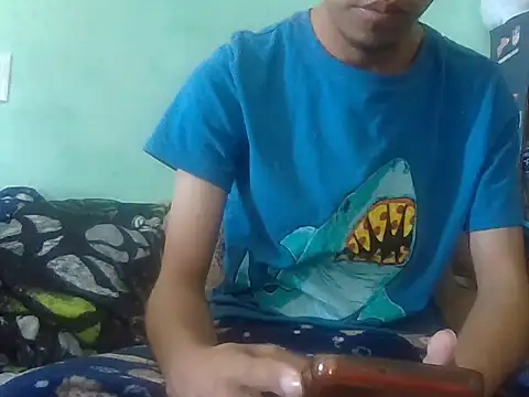 Snapshot of chicooxx chatting on February 2026 08:32:02 PM chicooxx online show from February 2026 08:32:02 PM