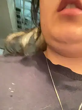 karobaby  online show from September 2025 08:23:01 PM