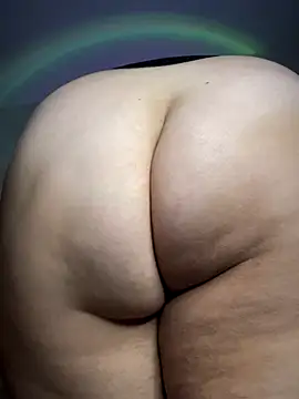 karobaby  online show from October 2025 09:26:02 PM