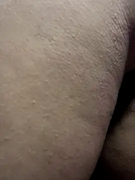 karobaby  online show from November 2025 07:49:02 PM