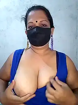 Madu HotSL online show from September 2025 03:07:02 AM