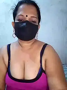 Madu HotSL online show from September 2025 03:13:01 PM