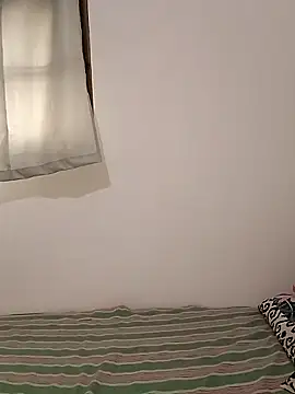 Madu HotSL online show from October 2025 03:49:01 AM