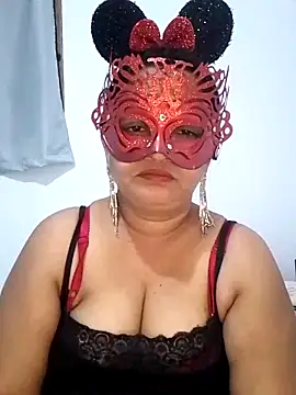 Madu HotSL online show from October 2025 03:12:02 PM