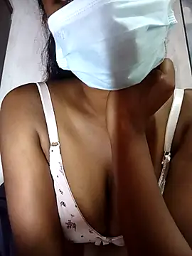 MickMicky online show from September 2025 03:52:01 AM