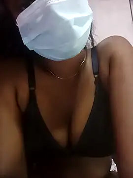 MickMicky online show from October 2025 04:46:02 AM