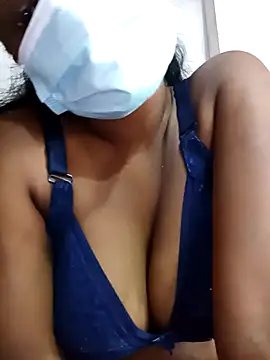 MickMicky online show from February 2026 04:24:02 AM