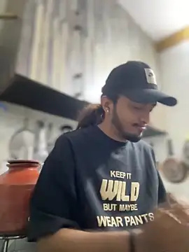 seenu2101 online show from March 2026 01:07:02 AM