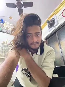 seenu2101 online show from March 2026 03:30:02 AM