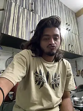 seenu2101 online show from March 2026 02:28:02 AM