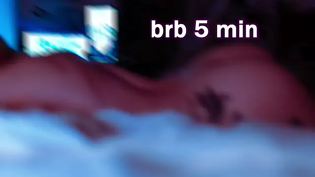 bunnykellyyy online show from July 2026 06:18:01 AM