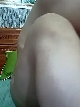 hang sex online show from May 2026 10:06:01 PM