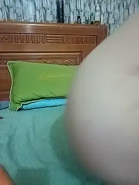 hang sex online show from May 2026 10:14:02 PM