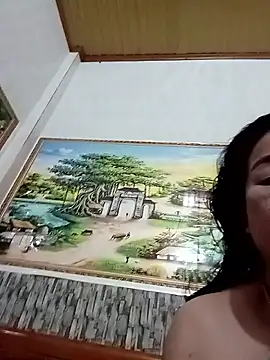 hang sex online show from June 2026 10:13:02 PM