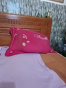 hang sex online show from June 2026 10:21:02 PM