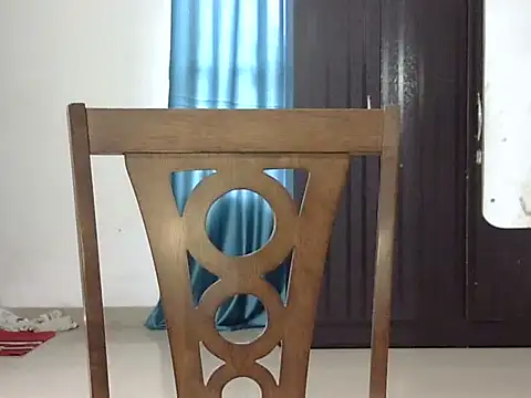 Snapshot of rekha_1508 chatting on September 2025 04:45:02 AM rekha 1508 online show from September 2025 04:45:02 AM