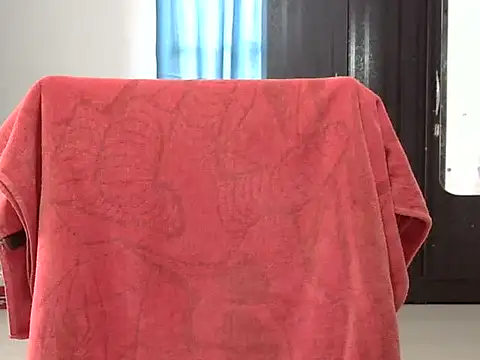 Snapshot of rekha_1508 chatting on September 2025 04:25:02 AM rekha 1508 online show from September 2025 04:25:02 AM