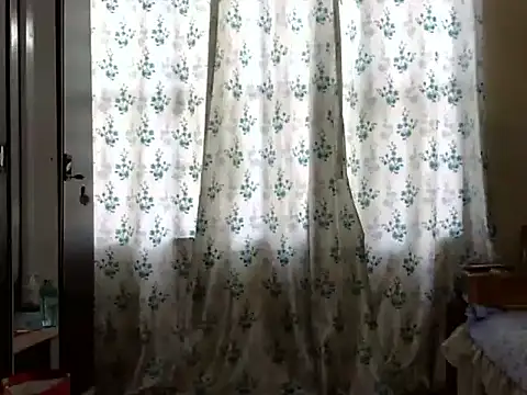 Snapshot of rekha_1508 chatting on September 2025 04:50:01 AM rekha 1508 online show from September 2025 04:50:01 AM