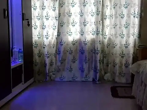 Snapshot of rekha_1508 chatting on October 2025 03:50:02 AM rekha 1508 online show from October 2025 03:50:02 AM